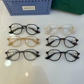 Picture of Gucci Optical Glasses _SKUfw53594303fw